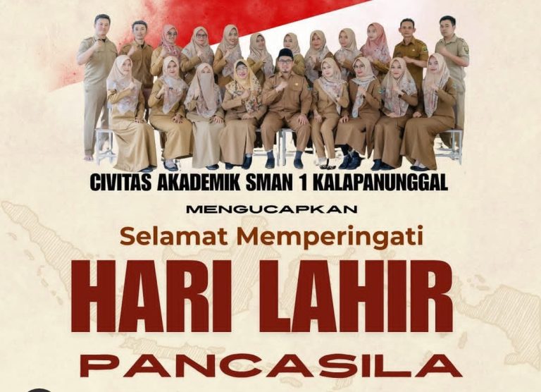 WhatsApp Image 2025-06-11 at 15.54.09