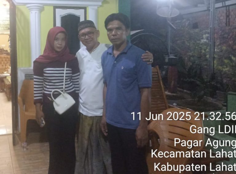 WhatsApp Image 2025-06-12 at 14.39.25