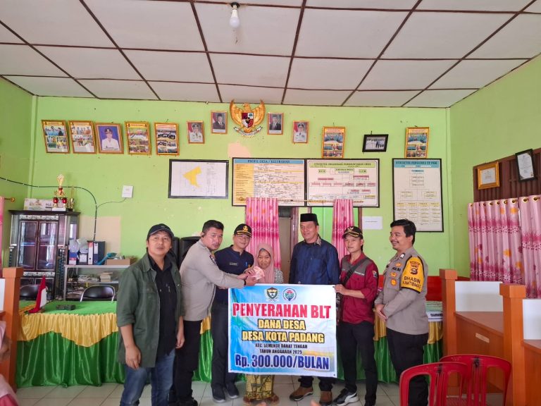 WhatsApp Image 2025-06-19 at 18.51.15