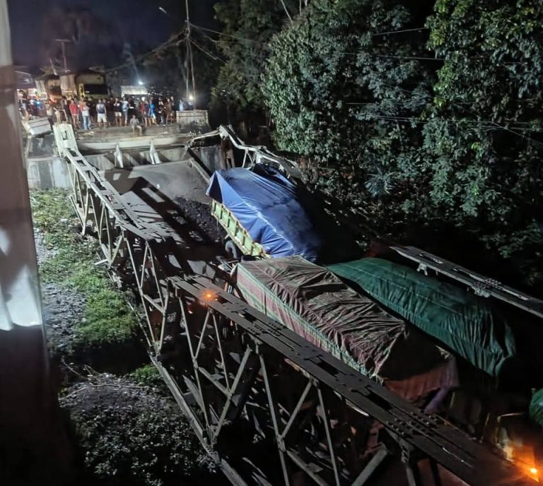 WhatsApp Image 2025-06-30 at 13.50.18