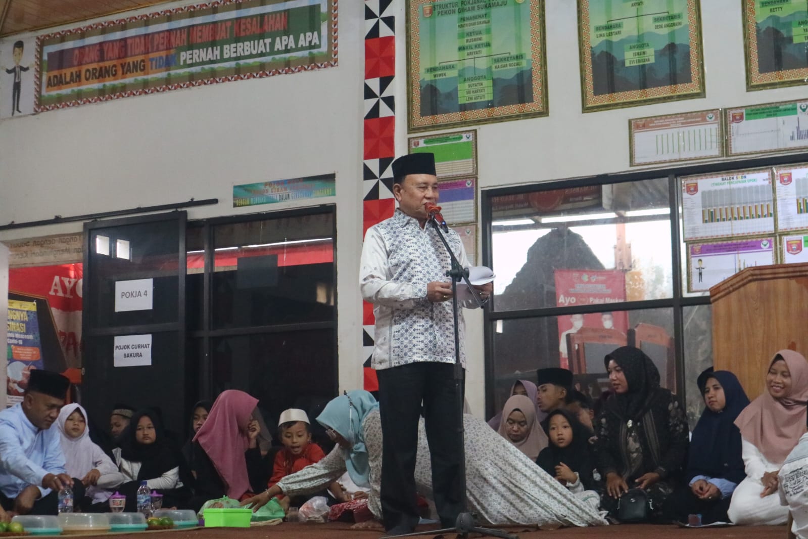 IMG-20250720-WA0017