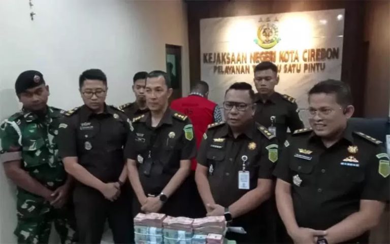 Korupsi-PIP-Cirebon-859646717
