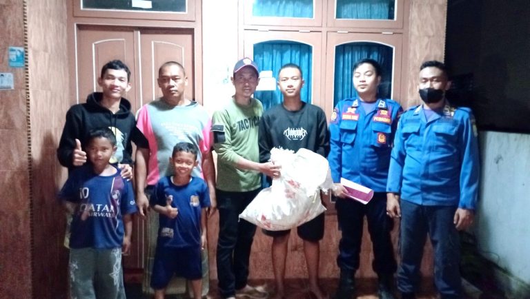 WhatsApp Image 2025-07-28 at 20.46.55 (1)