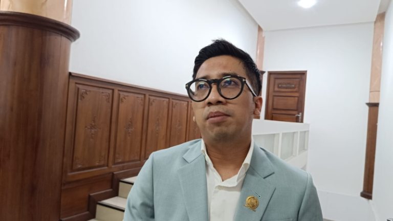 20250624-0350_nur-faizin