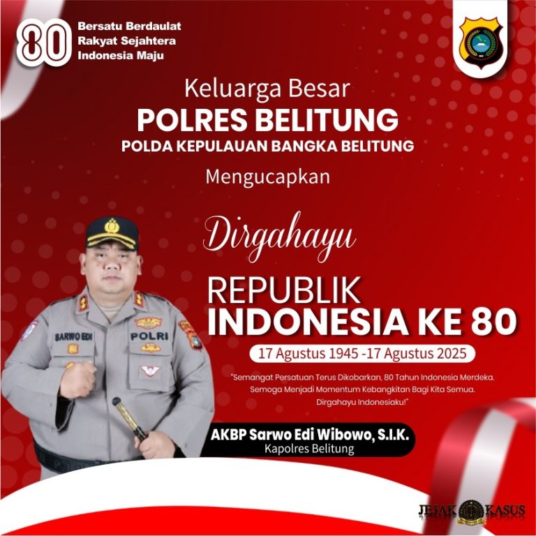 WhatsApp Image 2025-08-12 at 16.11.10