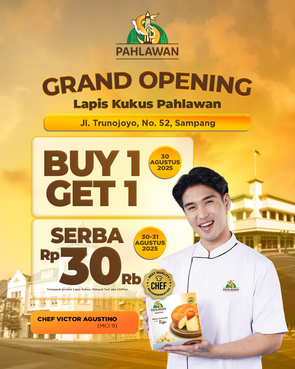 WhatsApp Image 2025-08-27 at 14.55.24