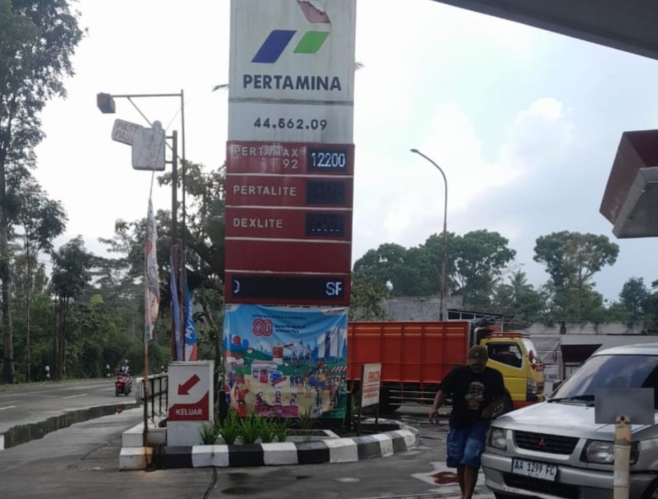 1758632957021.IMG-20250923-WA0077