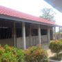 IMG-20250930-WA0021