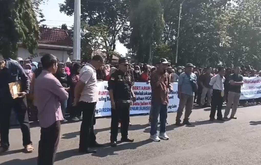 Screenshot_20250926-090915