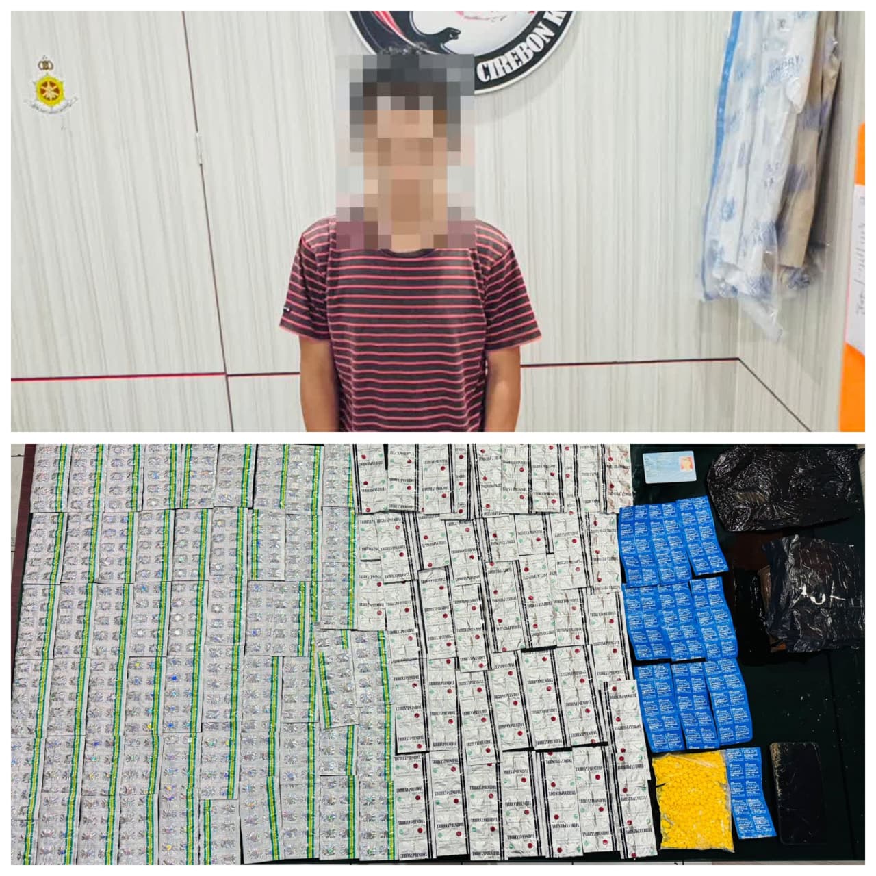 WhatsApp Image 2025-09-08 at 18.04.31 (1)