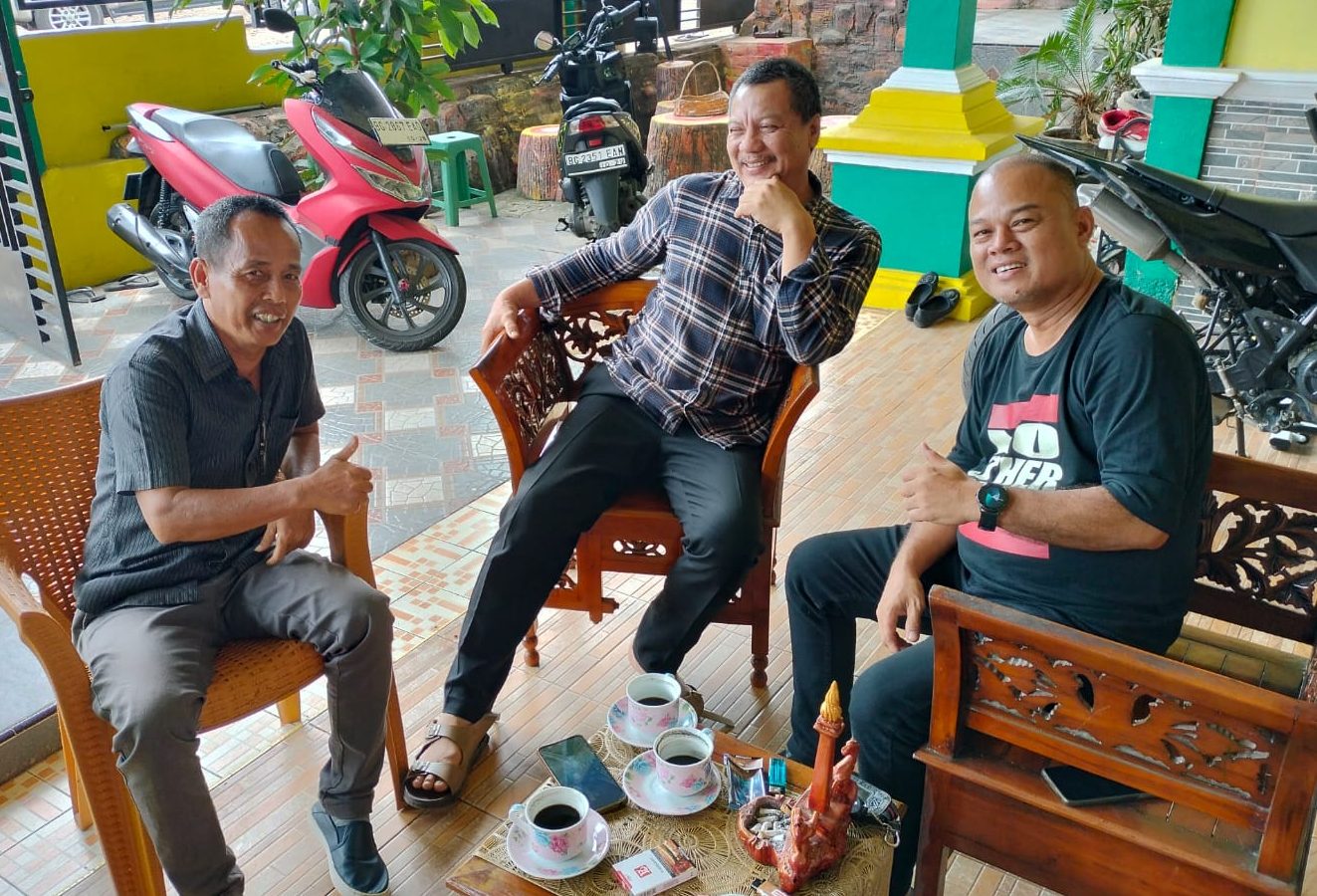 WhatsApp Image 2025-09-09 at 14.40.19