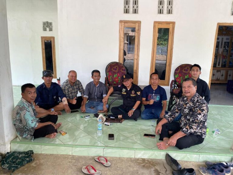 WhatsApp Image 2025-09-11 at 15.09.05 (1)