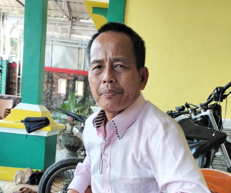 WhatsApp Image 2025-09-16 at 09.54.02