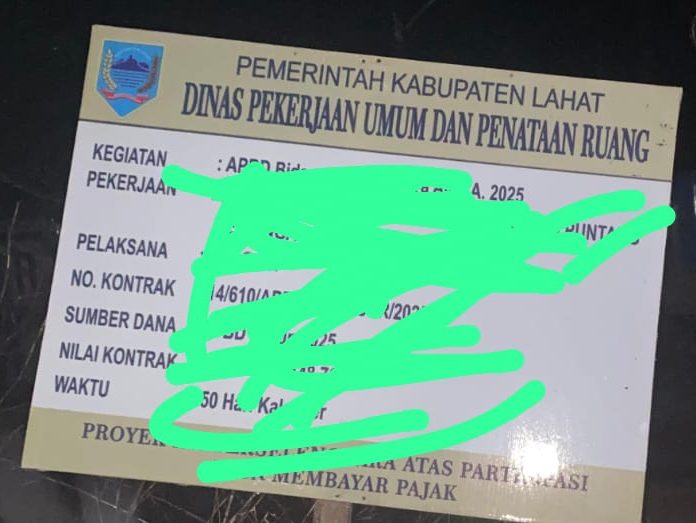 WhatsApp Image 2025-09-16 at 09.55.40