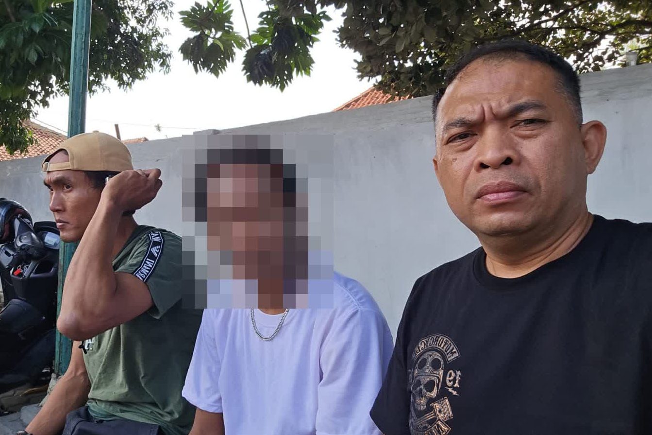 WhatsApp Image 2025-09-16 at 19.15.35