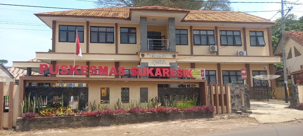 WhatsApp Image 2025-09-25 at 07.44.41