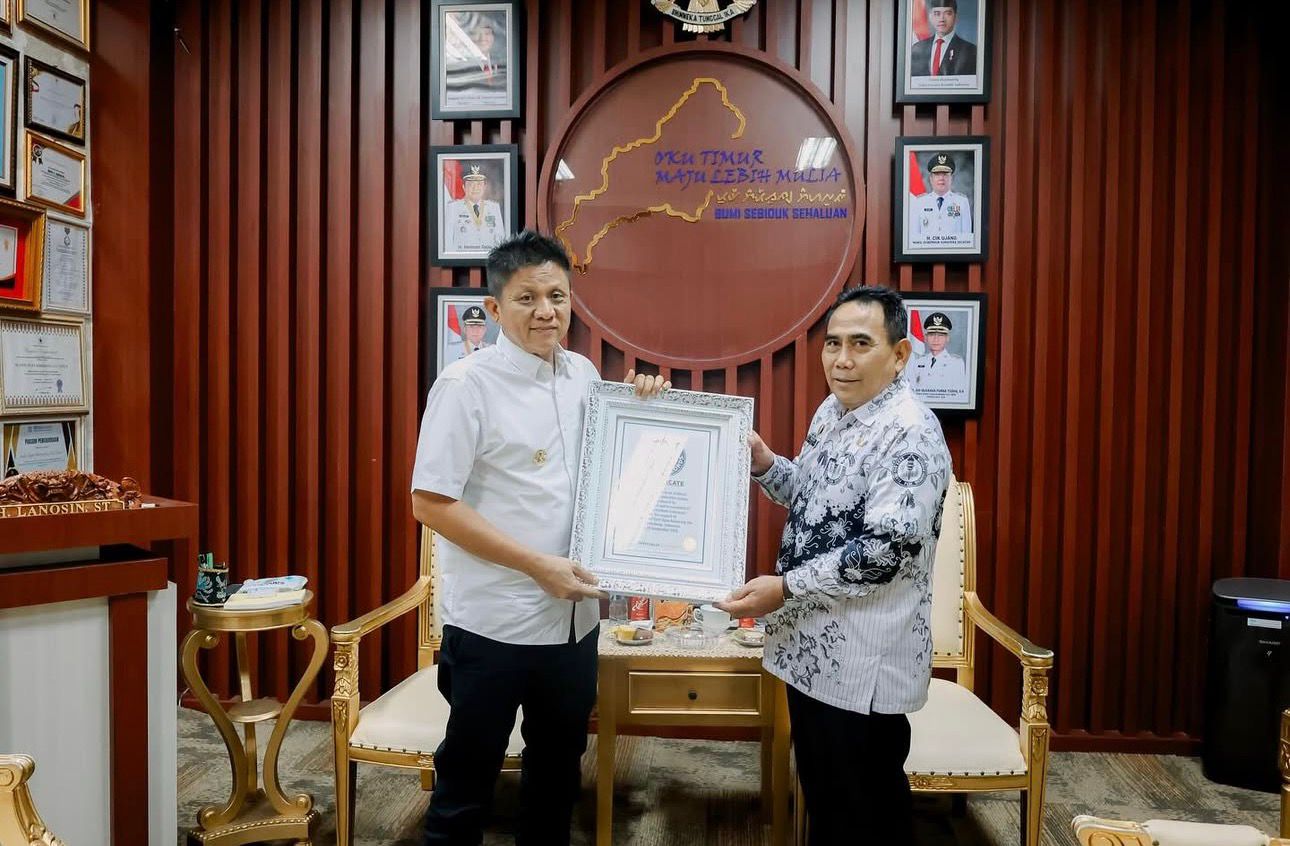 WhatsApp Image 2025-09-25 at 09.02.37