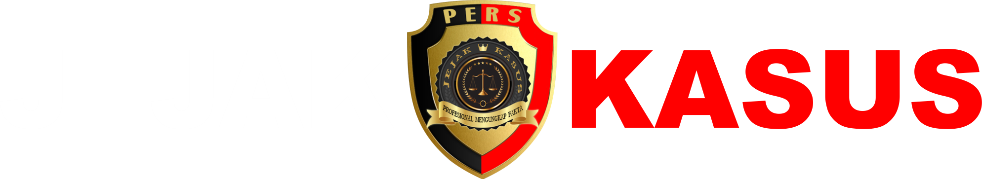 JEJAK KASUS