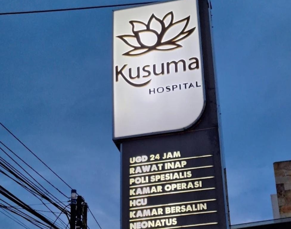 1759829429151.IMG-20251007-WA0038