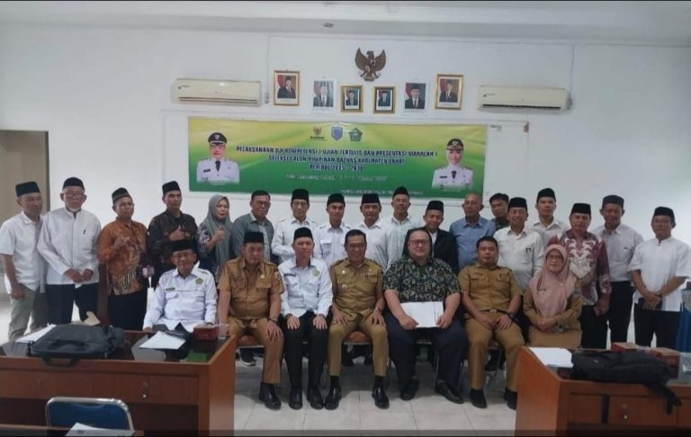 1760496607277.IMG-20251015-WA0007