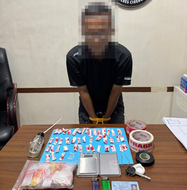 1761400957553.IMG-20251025-WA0057