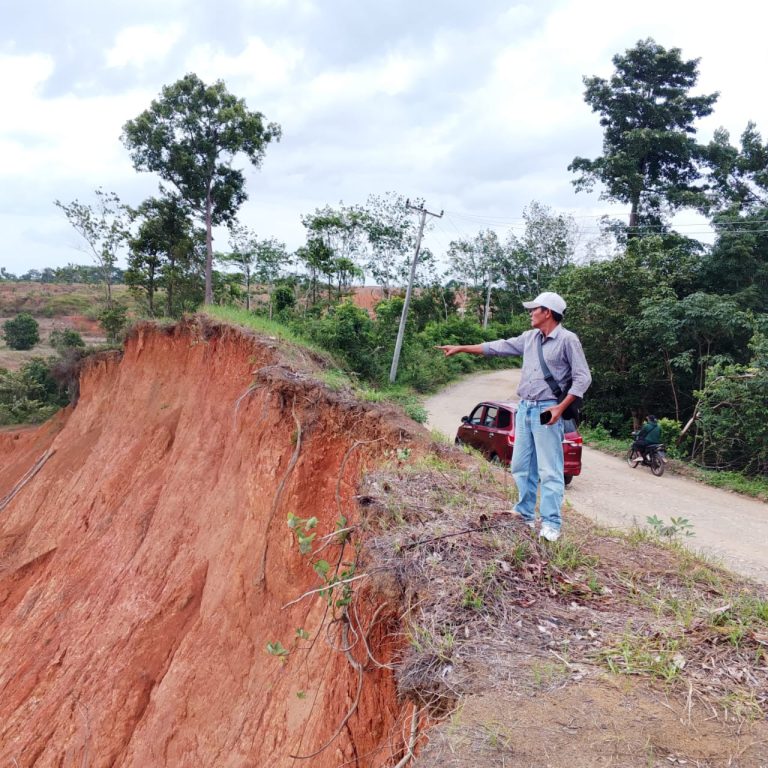 BENGKULU