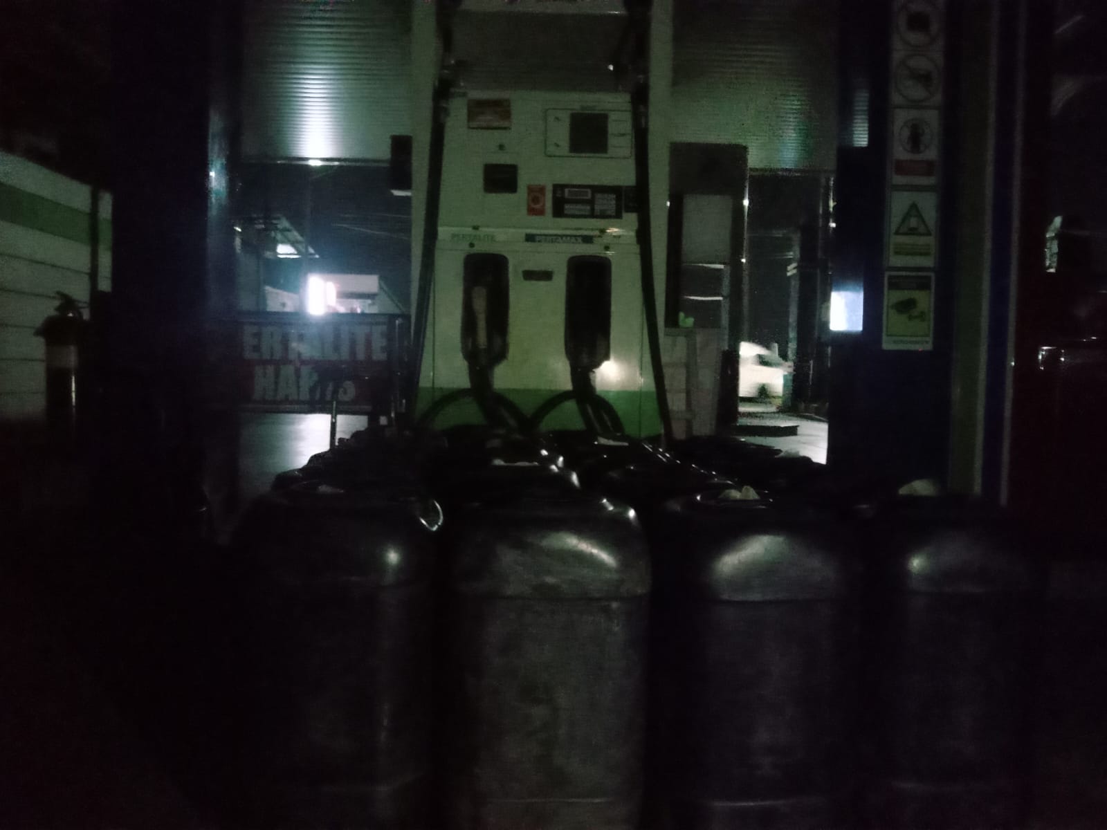 IMG-20251016-WA0046