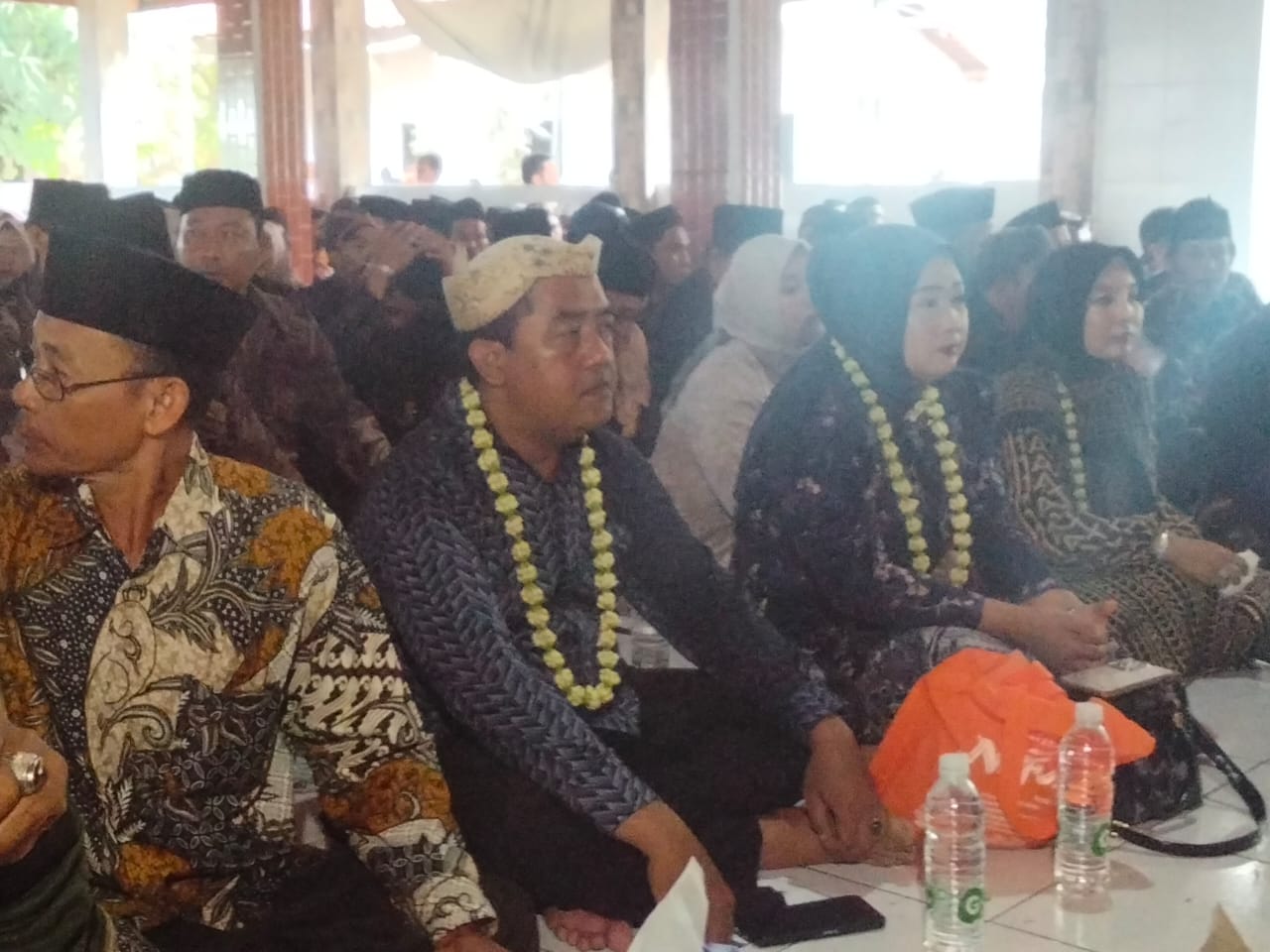 IMG-20251025-WA0018