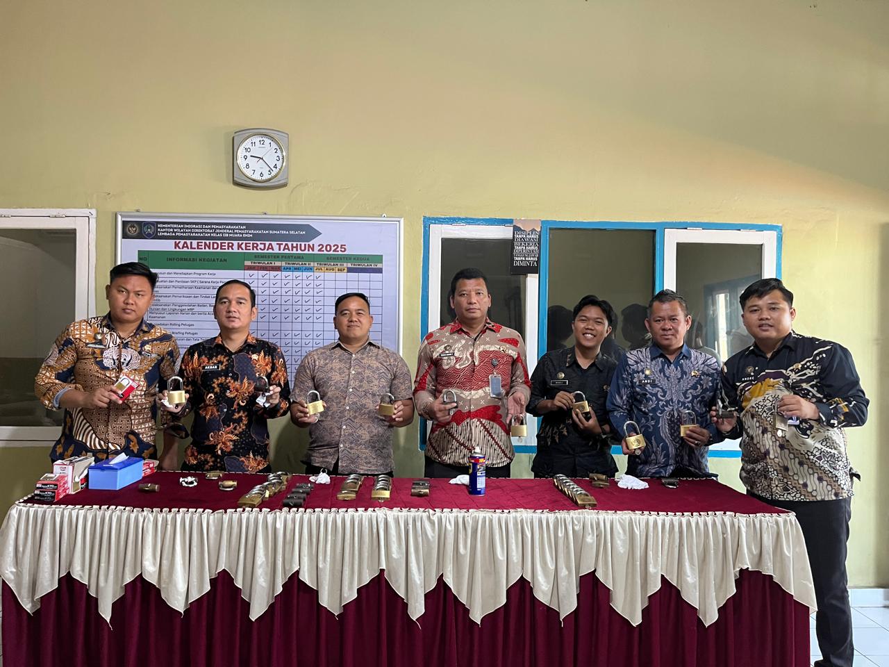 IMG-20251031-WA0060(1)