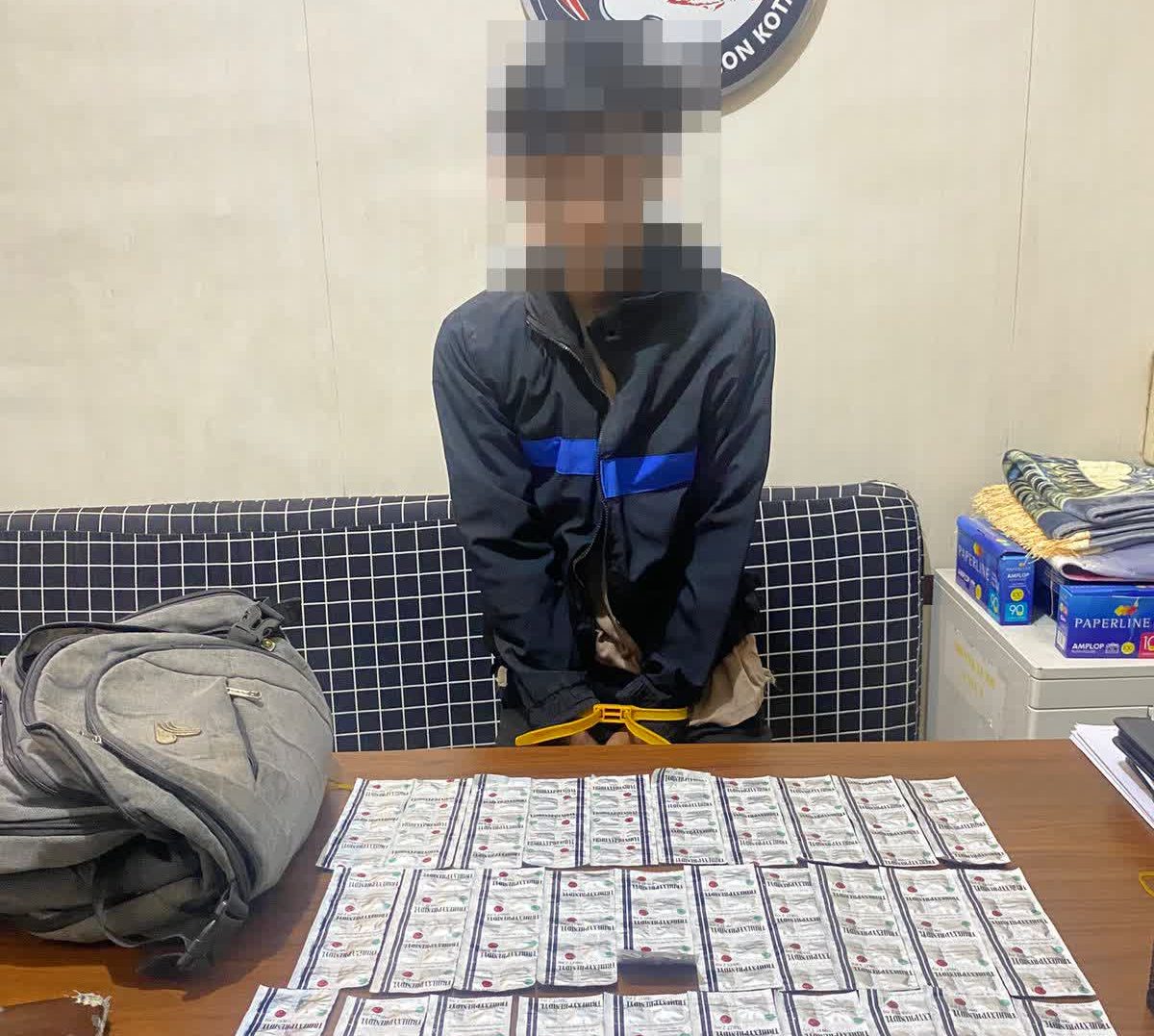 WhatsApp Image 2025-09-30 at 16.22.27