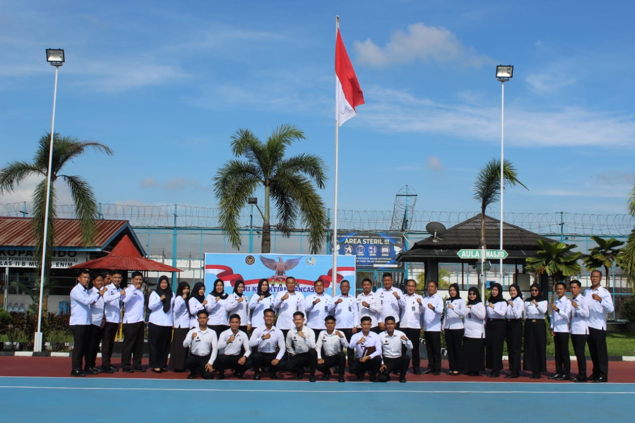 WhatsApp Image 2025-10-01 at 12.55.19