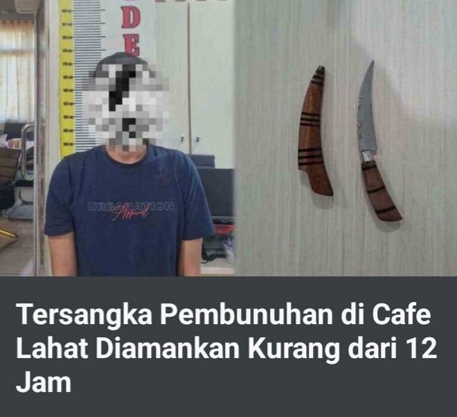 WhatsApp Image 2025-10-01 at 17.48.21