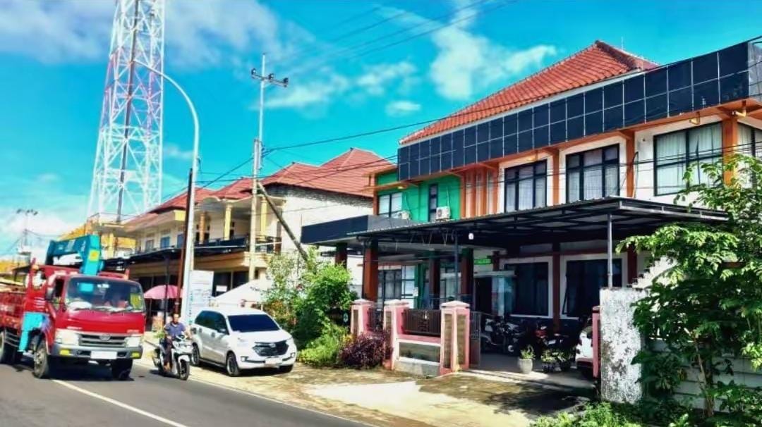 WhatsApp Image 2025-10-07 at 08.42.20