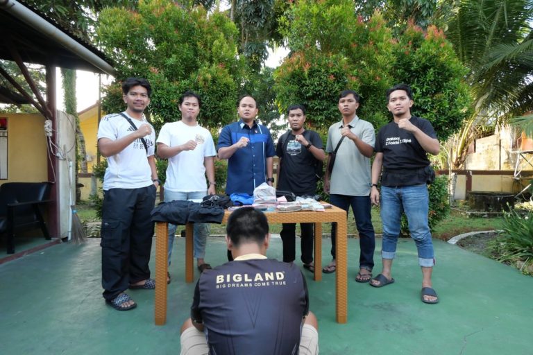 WhatsApp Image 2025-10-15 at 10.49.26 (2)