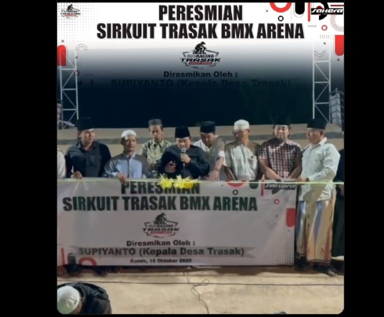 WhatsApp Image 2025-10-17 at 09.23.38