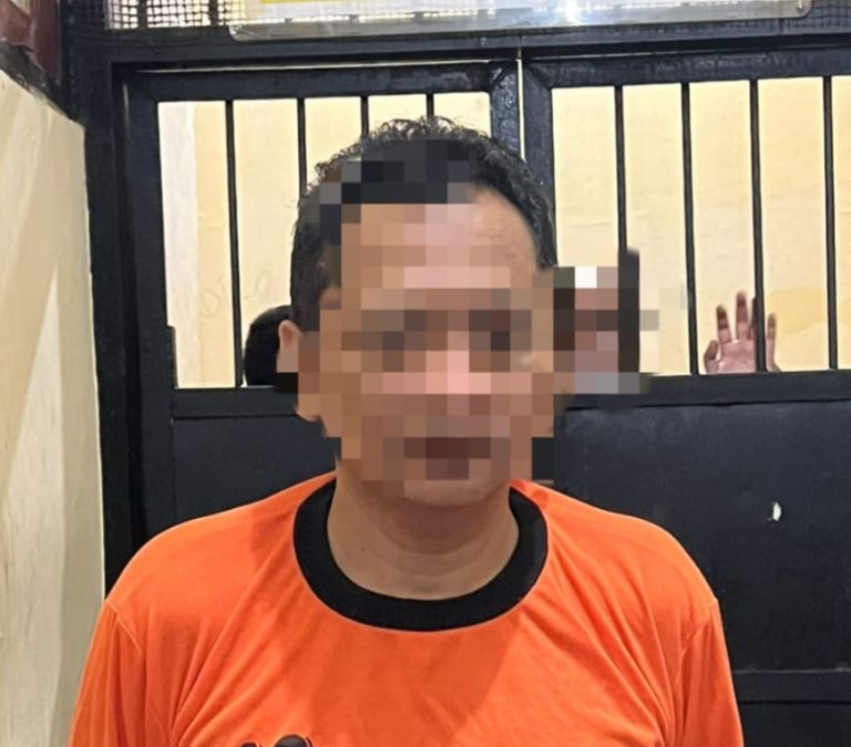 WhatsApp Image 2025-10-23 at 09.59.15