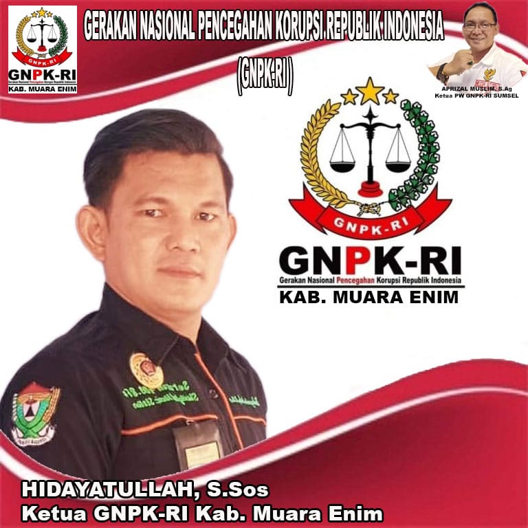 WhatsApp Image 2025-10-26 at 21.27.01
