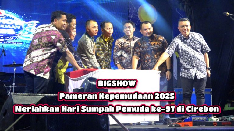 WhatsApp Image 2025-10-27 at 13.50.41