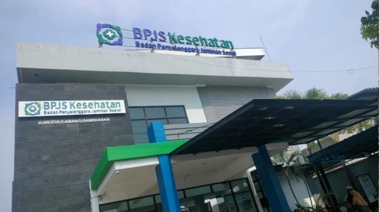 WhatsApp Image 2025-10-28 at 16.06.36