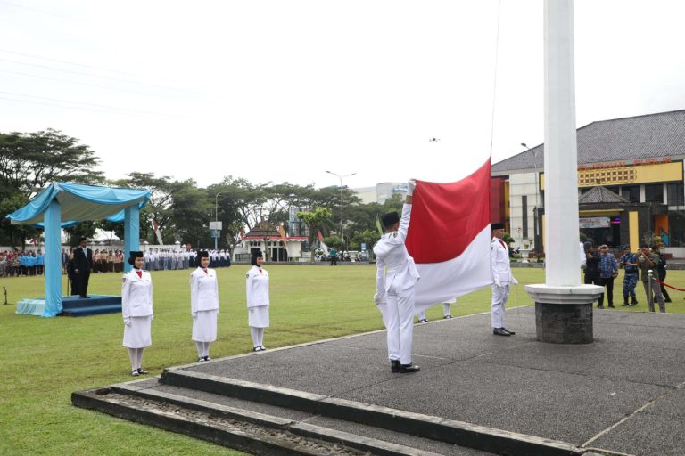 WhatsApp Image 2025-10-29 at 07.19.57