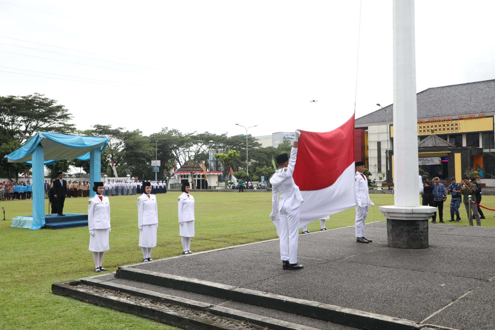 WhatsApp Image 2025-10-29 at 07.19.57