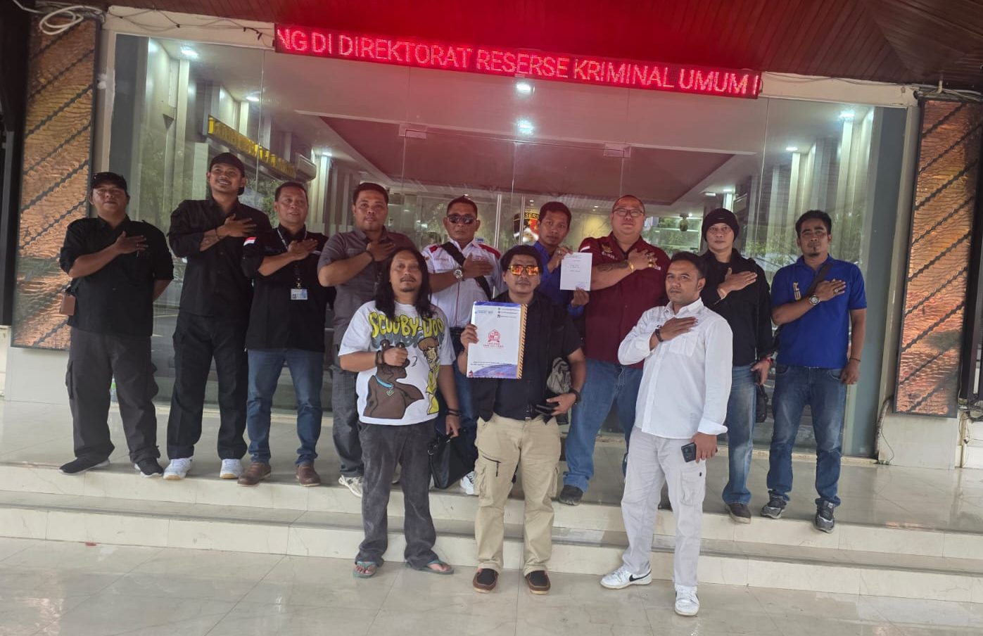 WhatsApp Image 2025-10-29 at 08.53.56