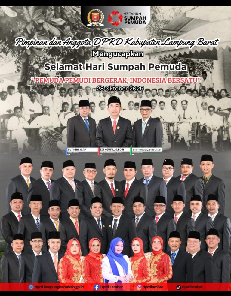 WhatsApp Image 2025-10-29 at 10.27.20