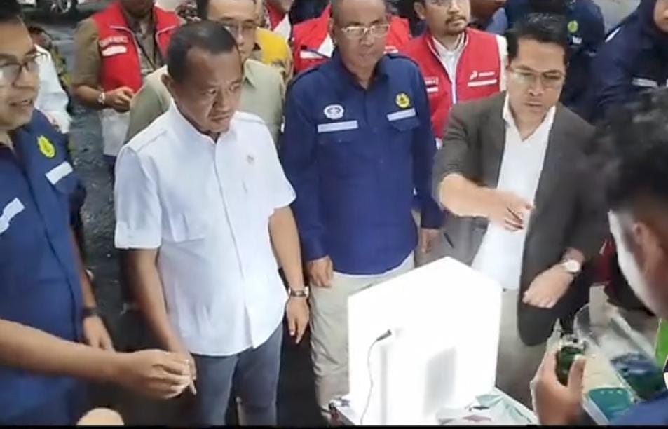 WhatsApp Image 2025-10-30 at 14.28.52