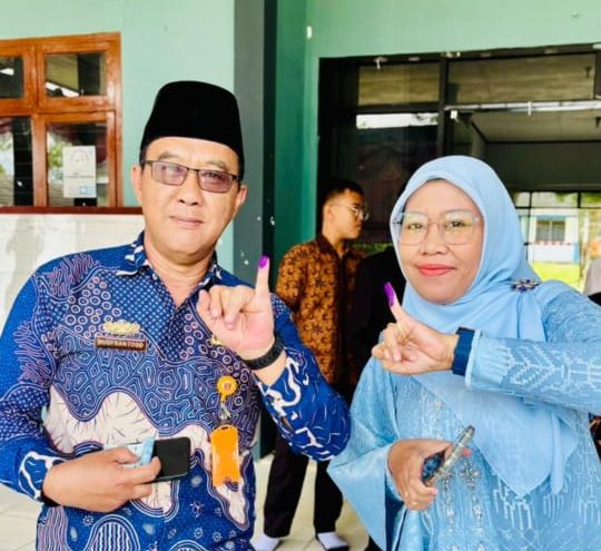 WhatsApp Image 2025-10-30 at 20.32.35