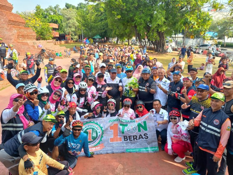 WhatsApp Image 2025-10-31 at 10.52.50