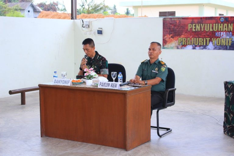 WhatsApp Image 2025-10-31 at 12.02.28