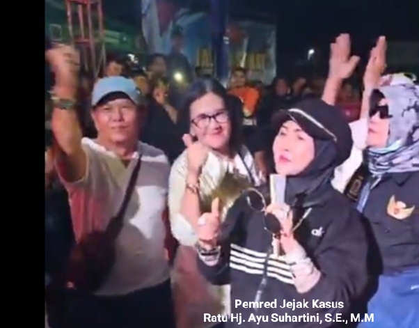 bunda