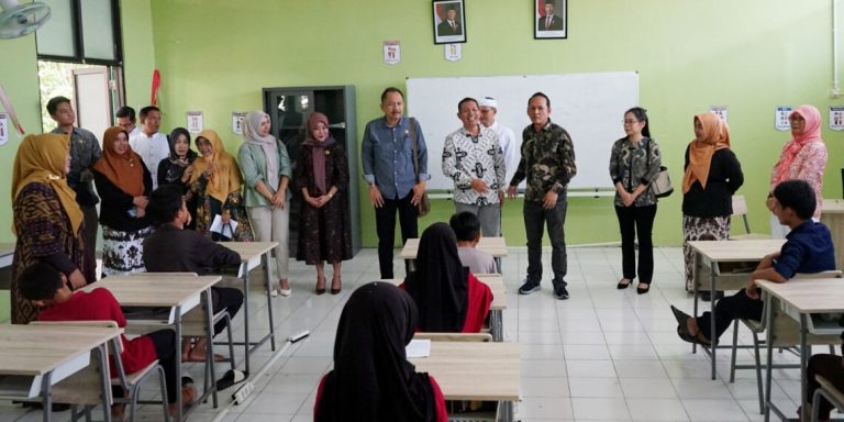 dprd1