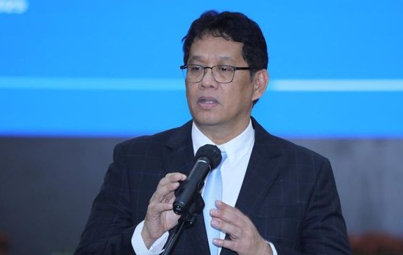 menteri-keuangan-purbaya-yudhi-sadewa-saat-acara-serah-terima-jabatan-menteri-keuangan-di-aula-mezanin-gd-juanda-1-kementerian-1757400480915_169